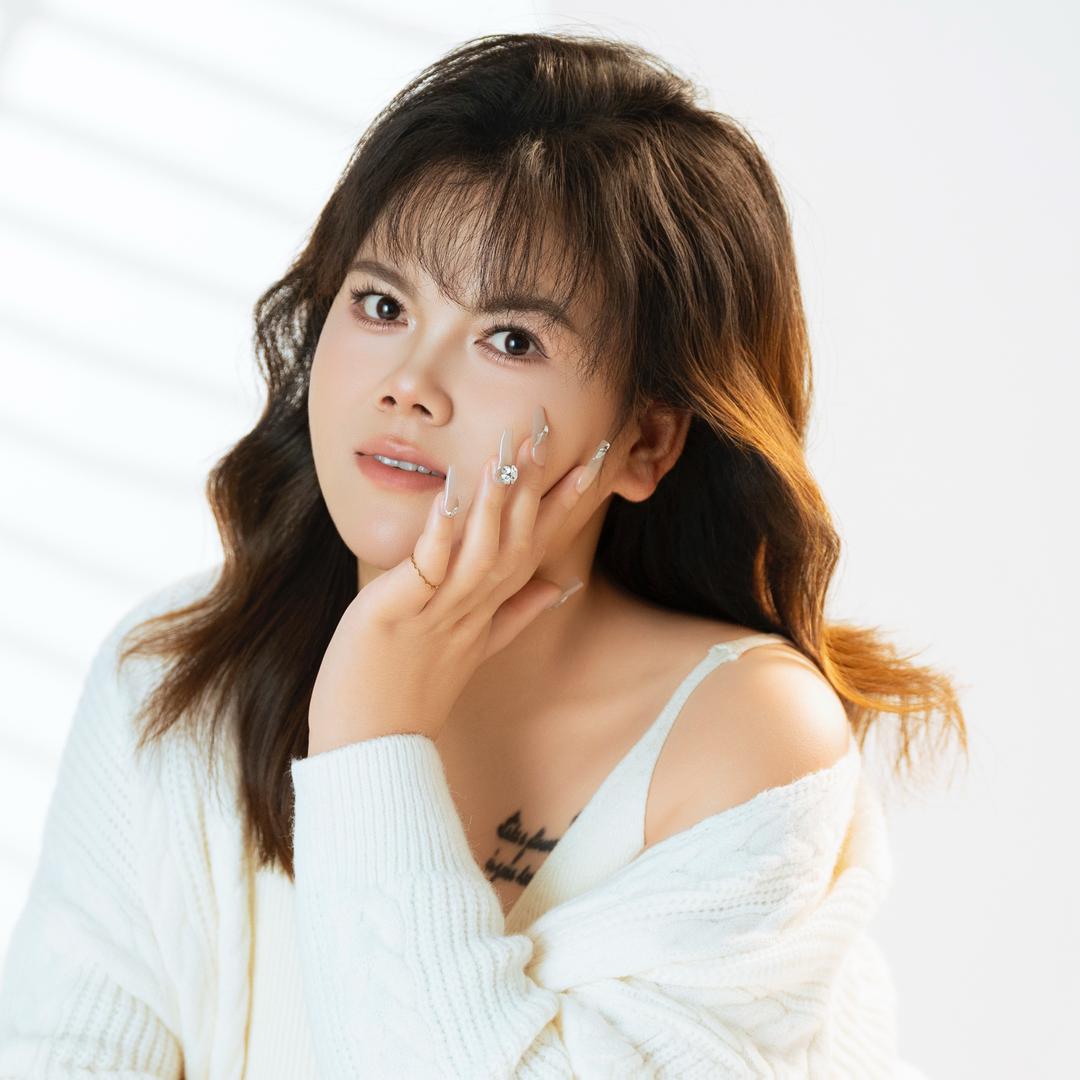 小熊饼干🍪(摆摊版)