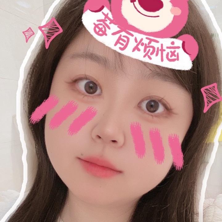 薄凉小姐