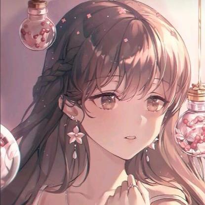 晴霜