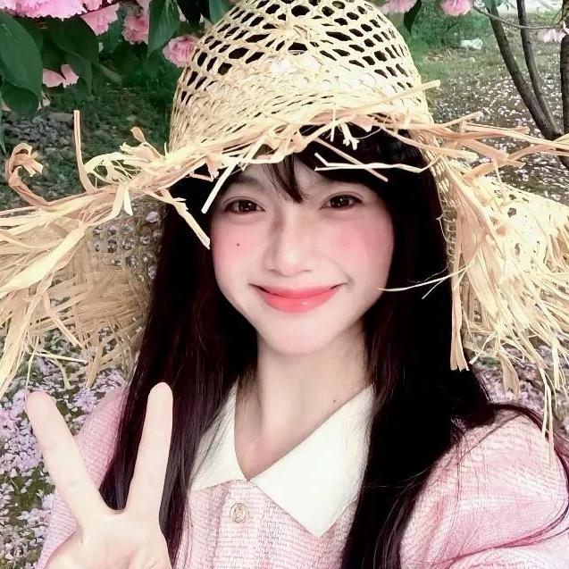 脆脆贝