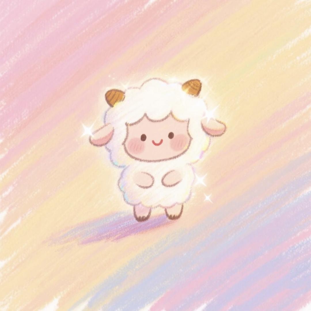 Cc-💕