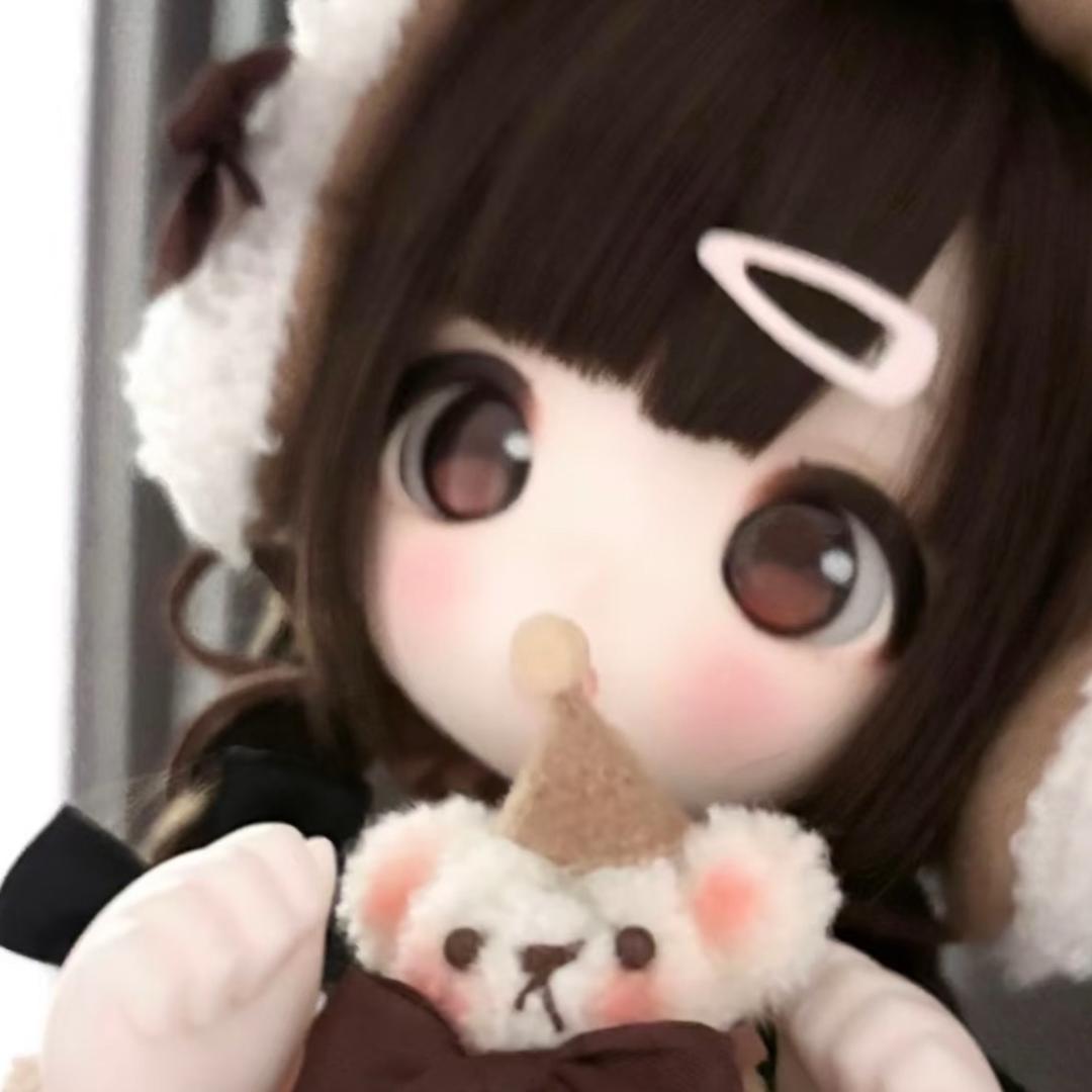 椰椰