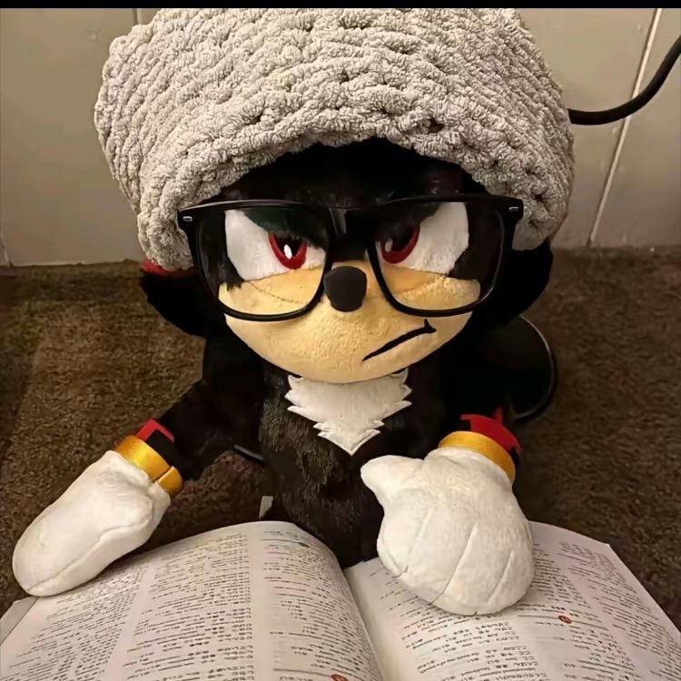 金城购物
