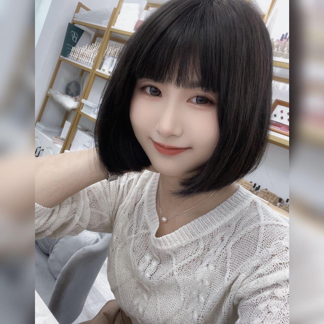 辰溪县朵色美容店