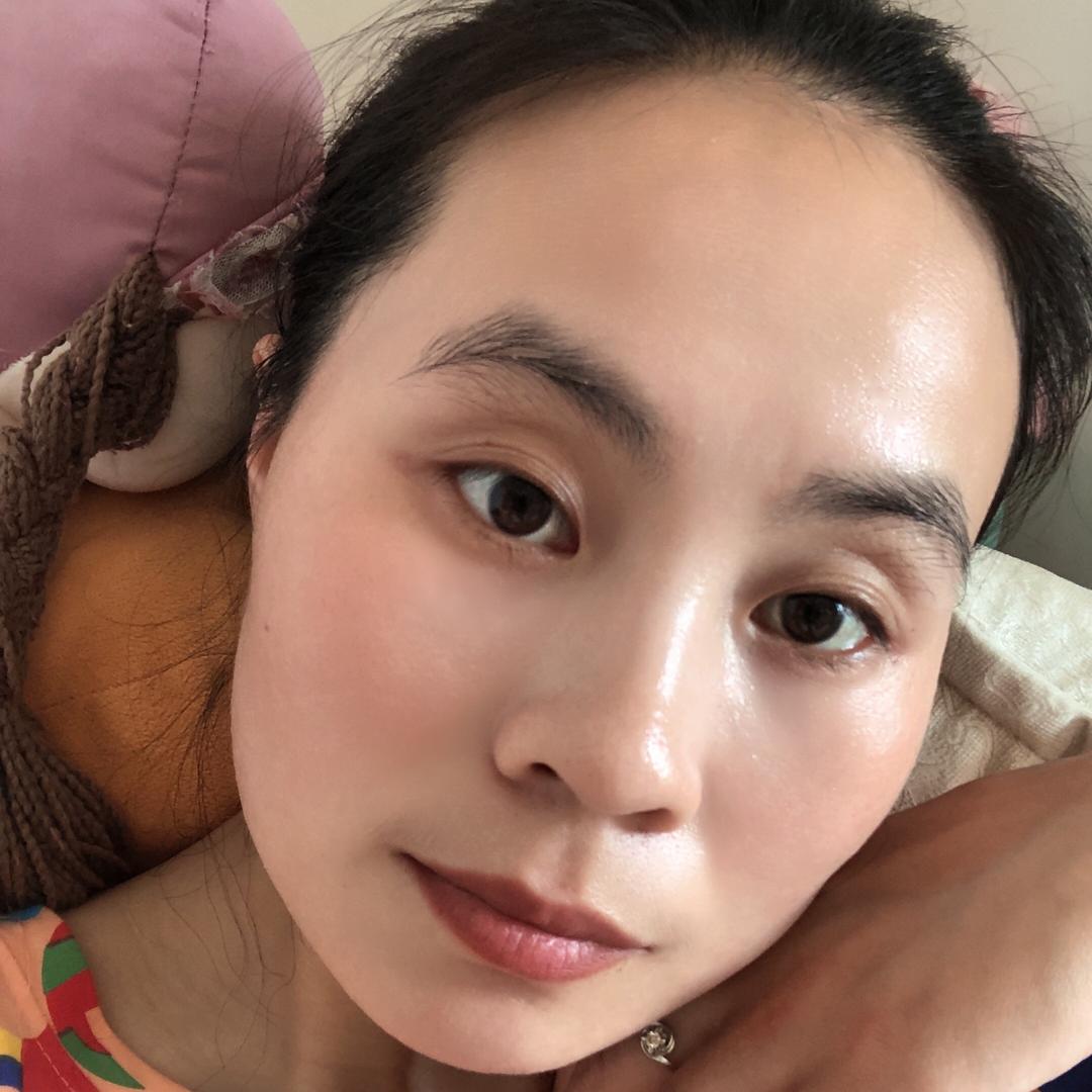 灵儿呀