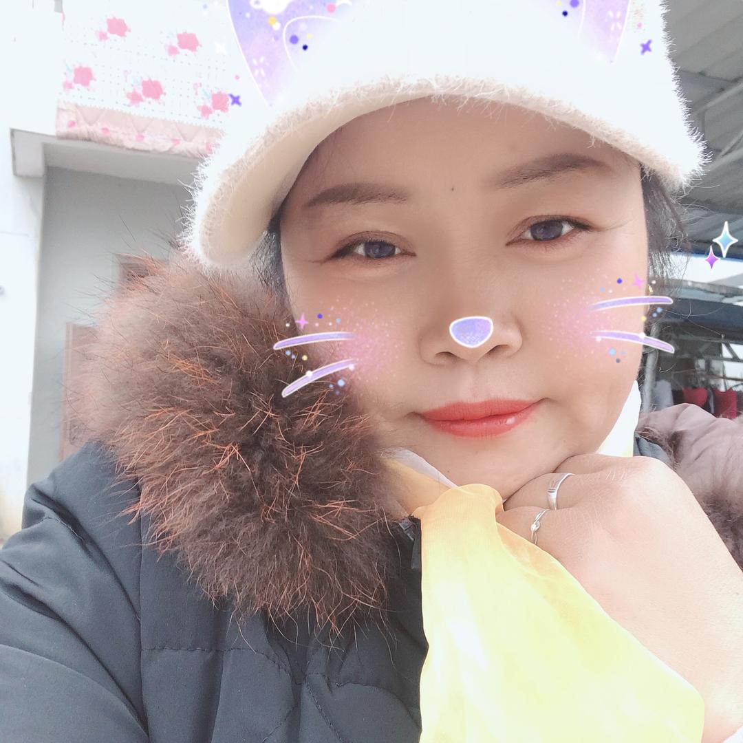 女人要珍惜自己(*^__^*)