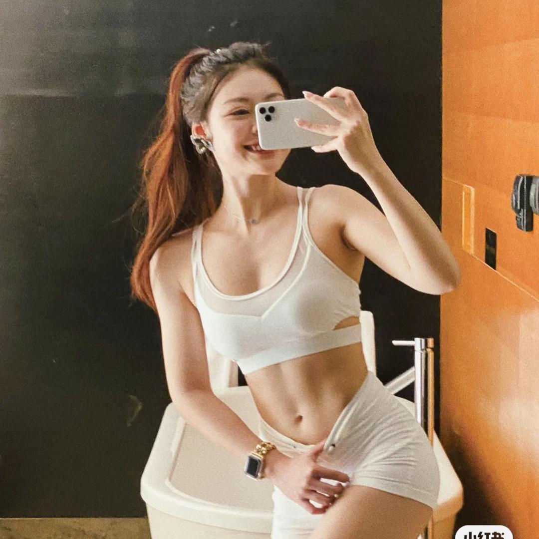 是你小吉哟
