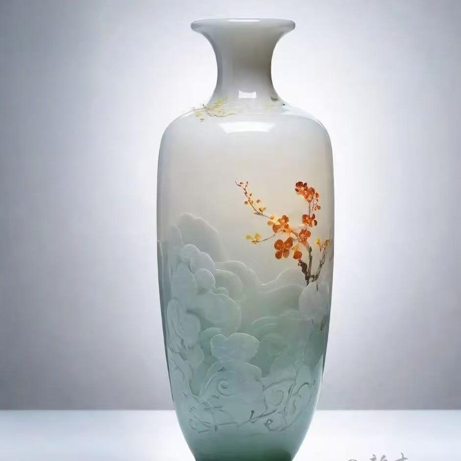 全区赏宝
