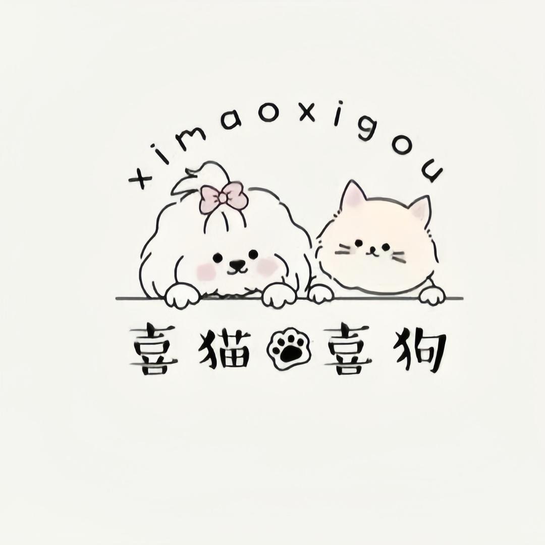 嘟嘟萌宠
