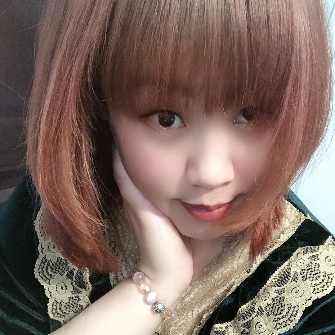 甜甜蜜蜜，