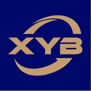 徐州鑫亿博供应链管理有限公司