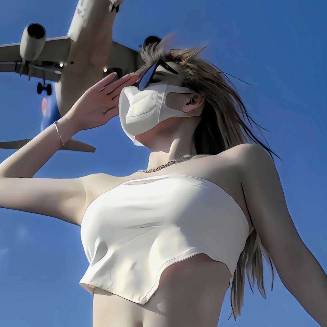 穿红裤衩的奥特曼