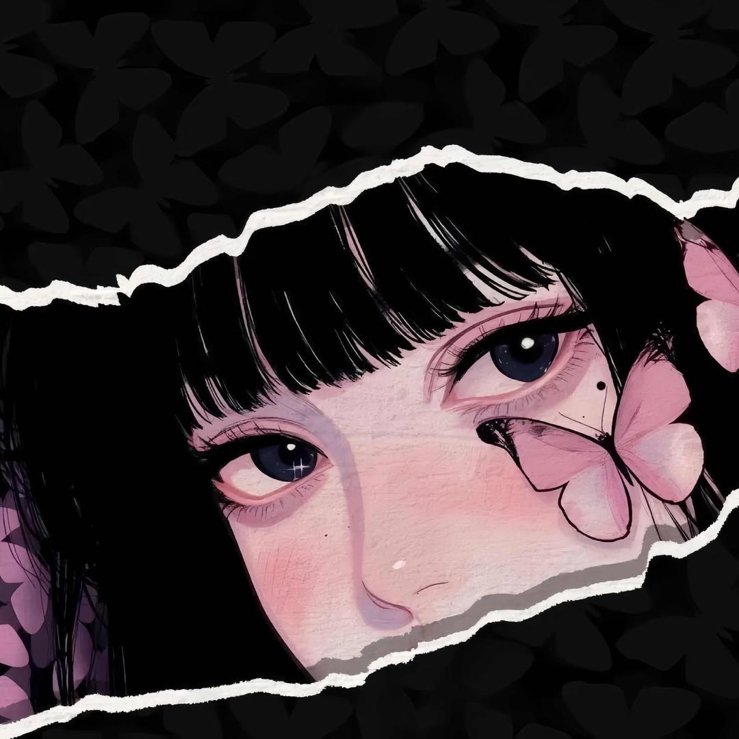 Cᴏᴍᴇ ᴏɴ . ☾