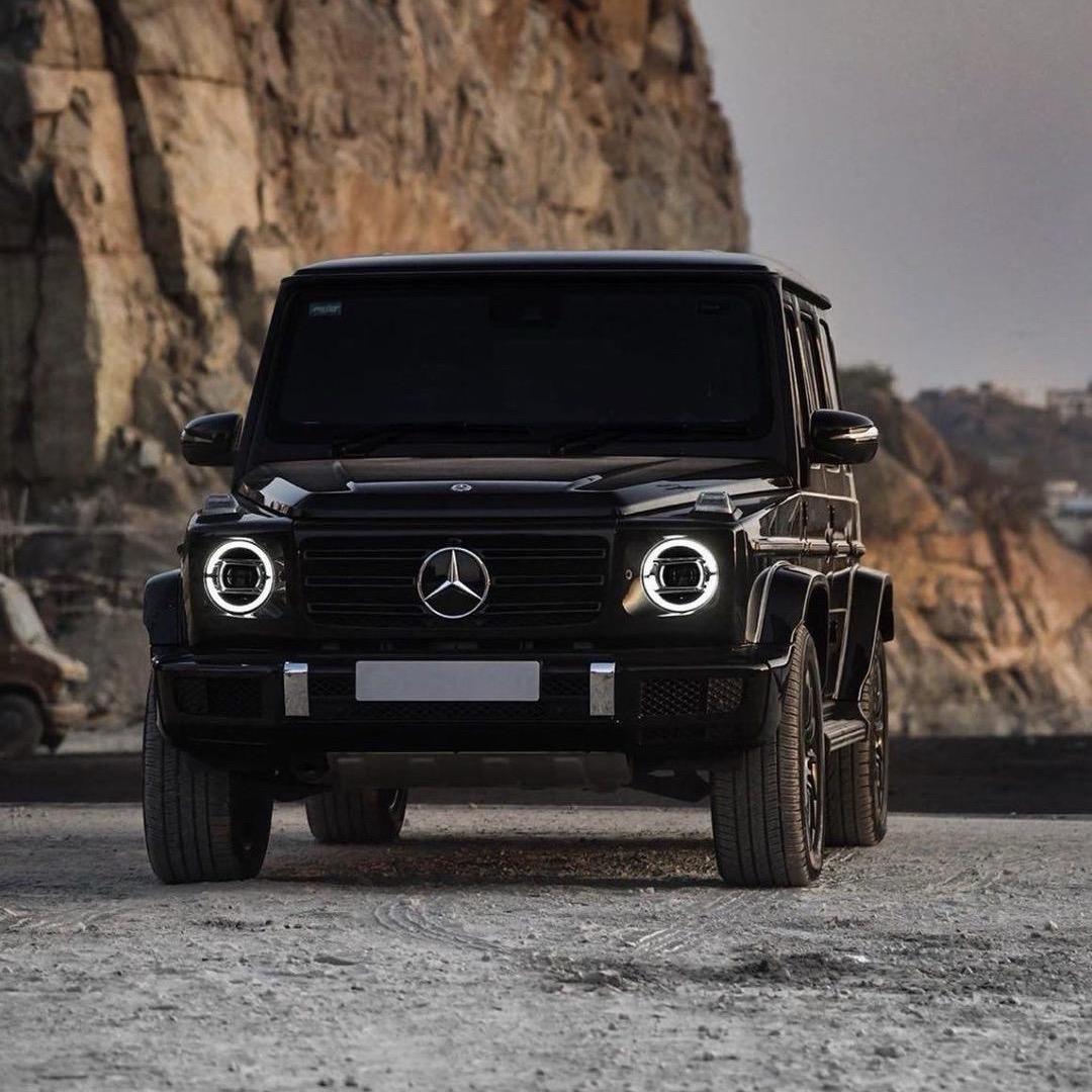 广州【洪林】精品二手车批发