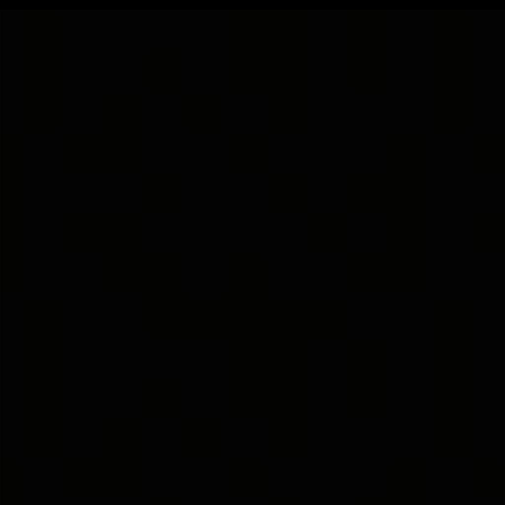纵死无悔