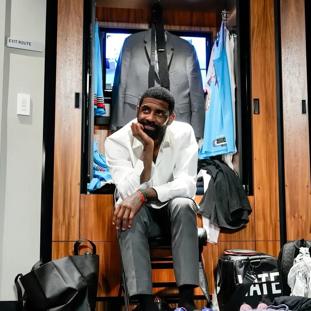 喝醉的奶🇵🇸