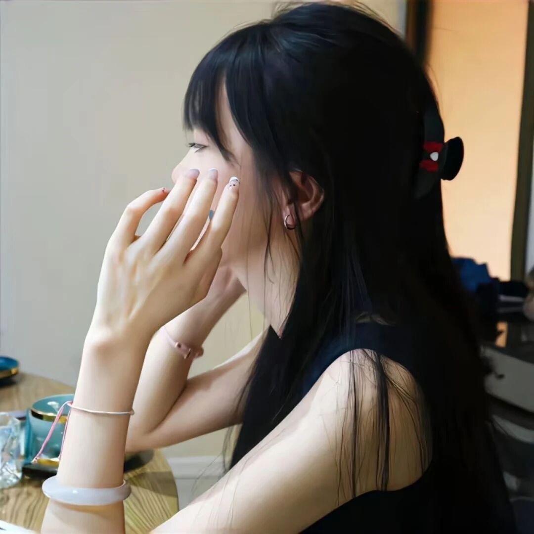 俞见春