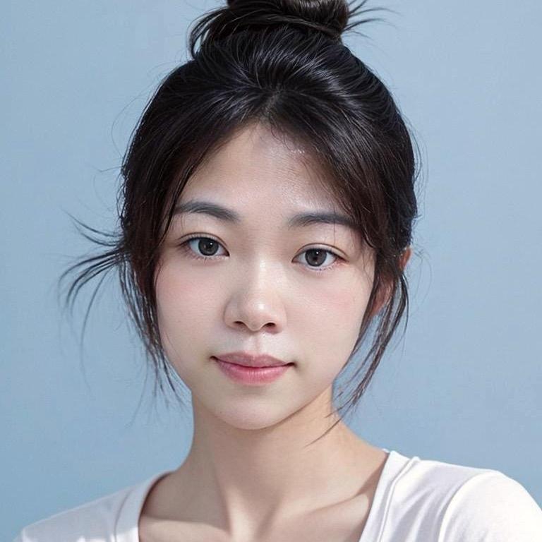 洋小洋洋