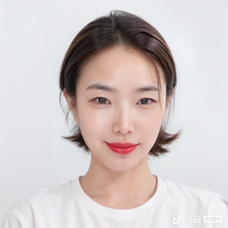 四姐心语