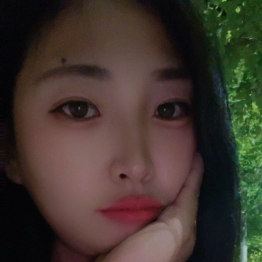 小雅如