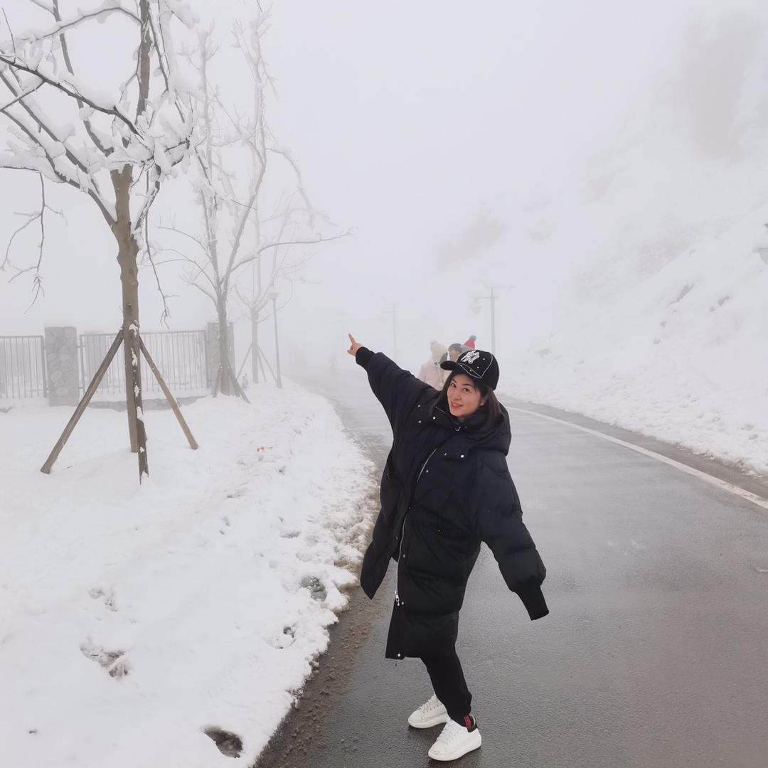 小卜点