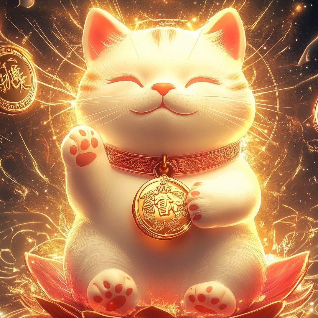 我在平凡也是限量版