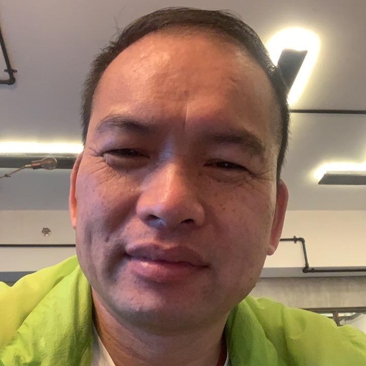 明治英俊