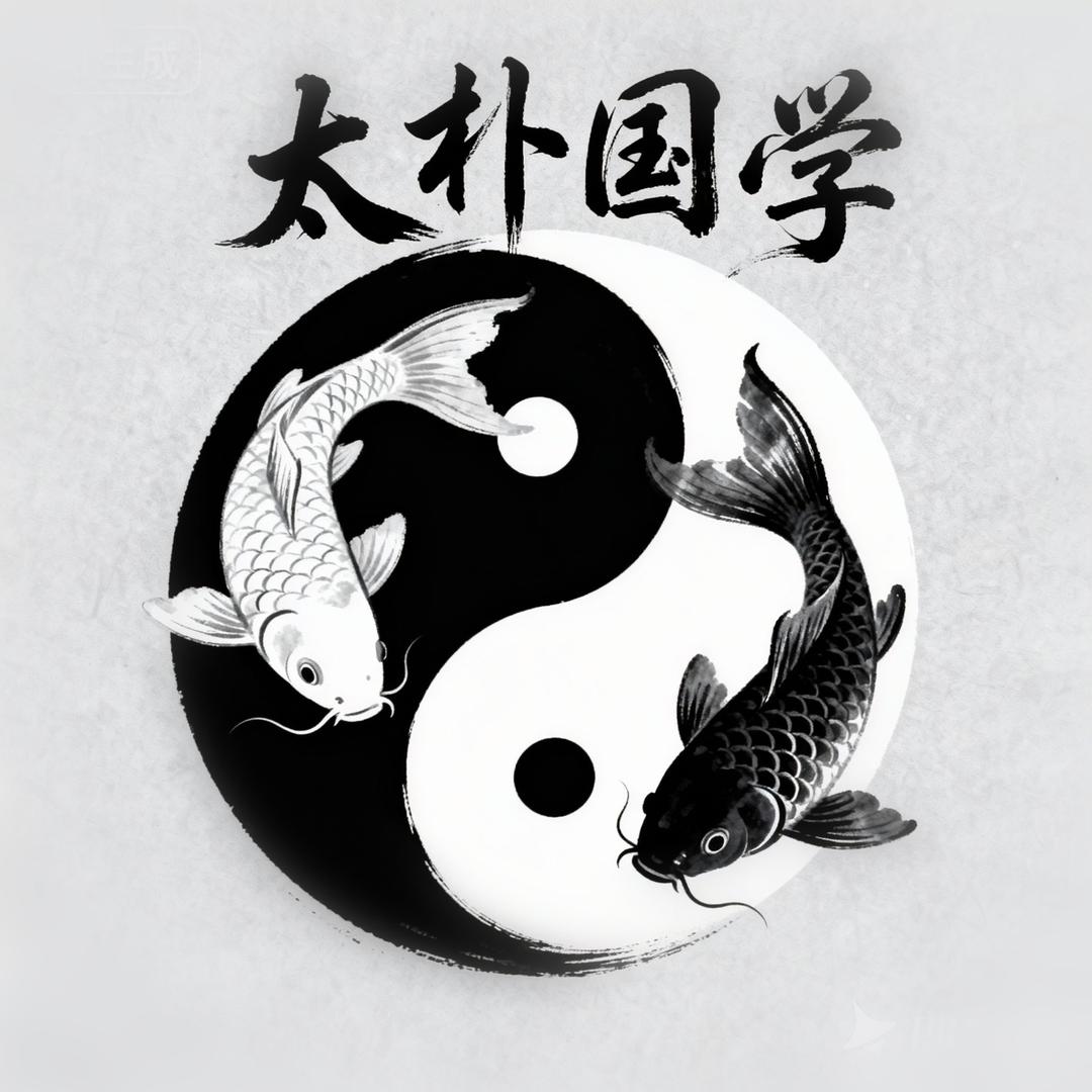 吉林太朴国学文化传播有限公司