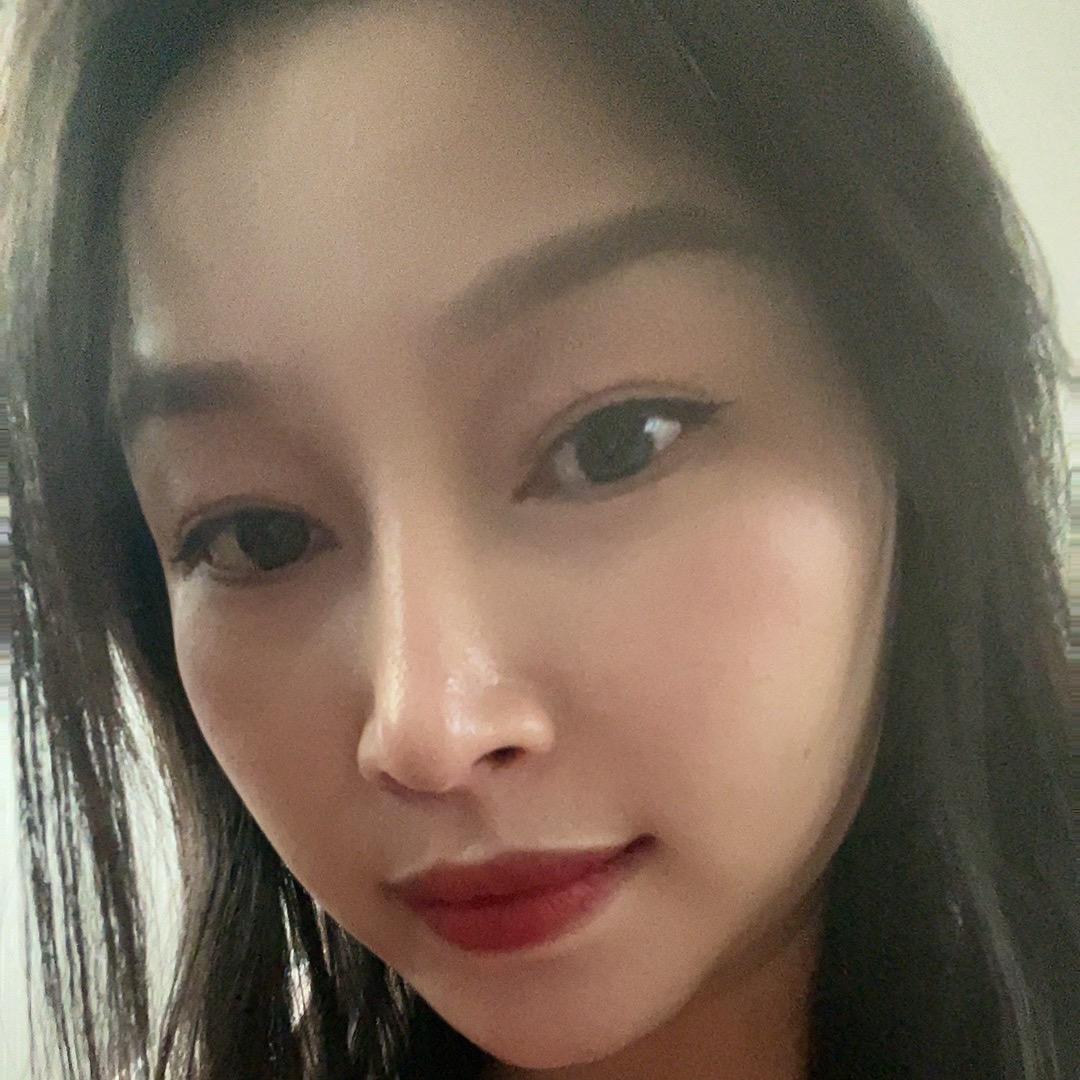 可乐&雪碧