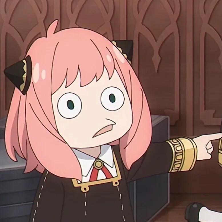 兄弟老婆被女同骗走后雨夜跑来骗走我的小猫