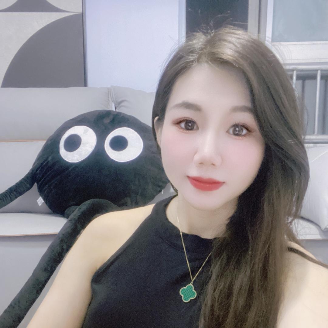 王王王玉梅🌸🌸