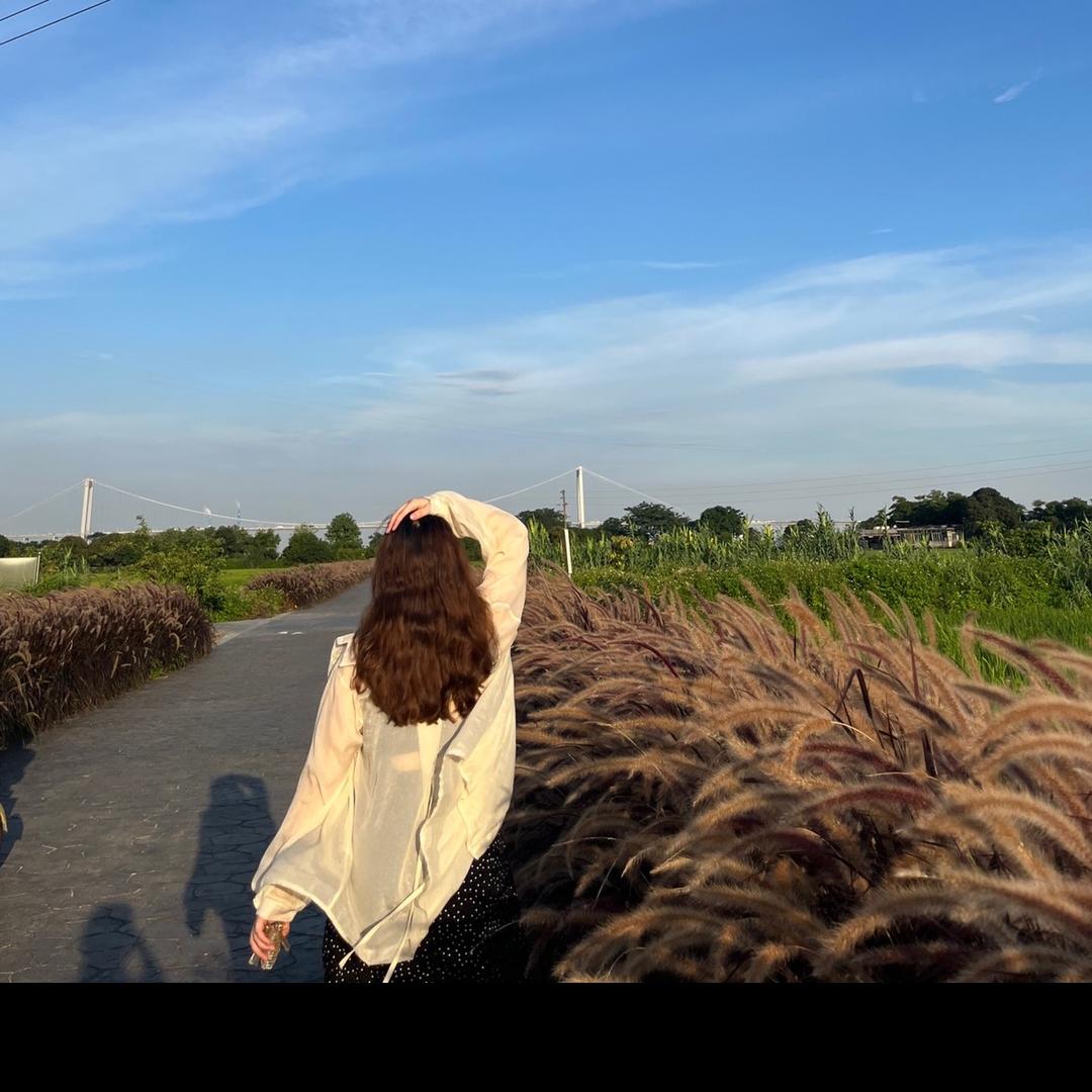 哈哈蜜蜜小可爱