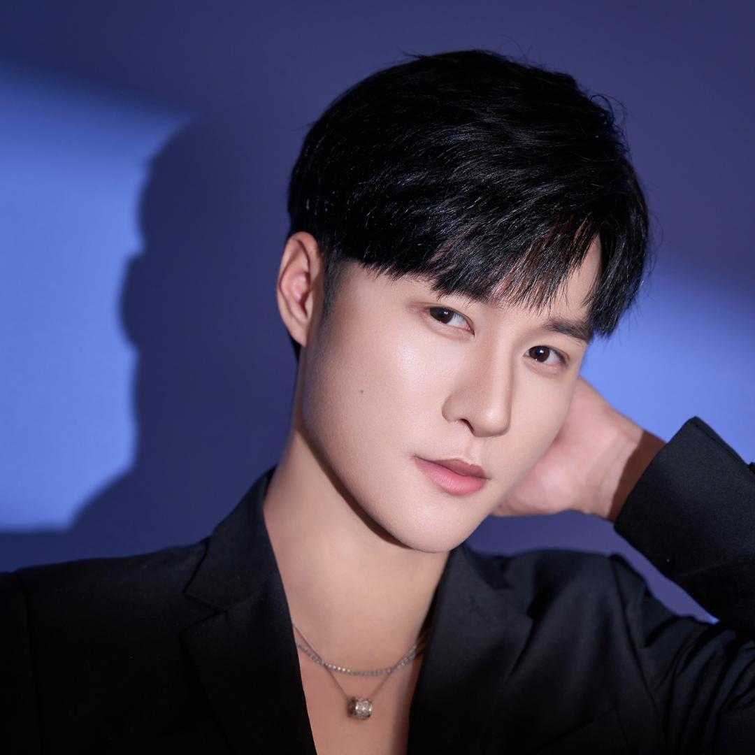 宇仔🎤爱唱歌@抖音