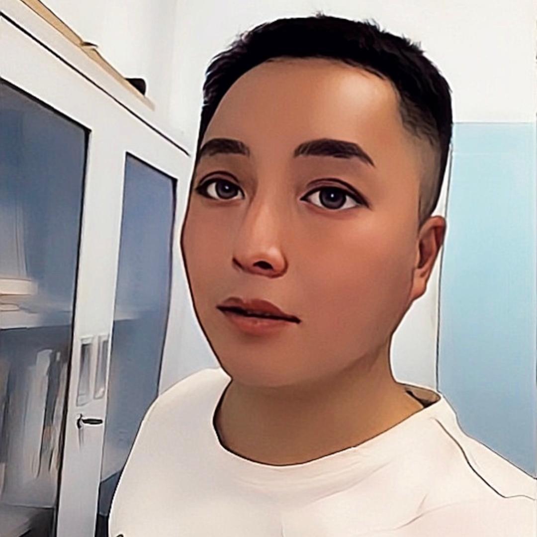 少东家特产