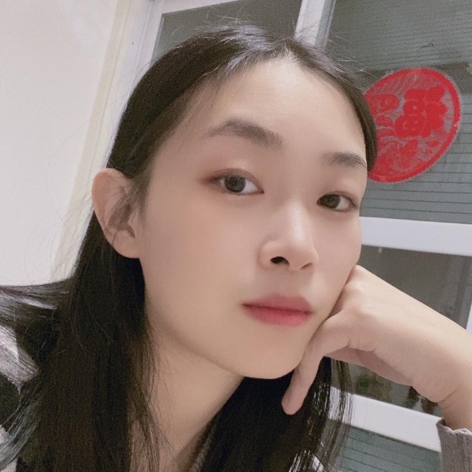 小桃家🏠
