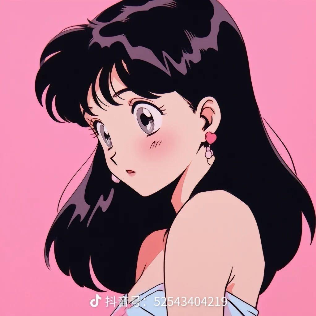 仙女