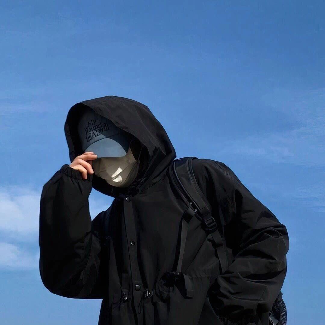 鱼哥的躺平生活