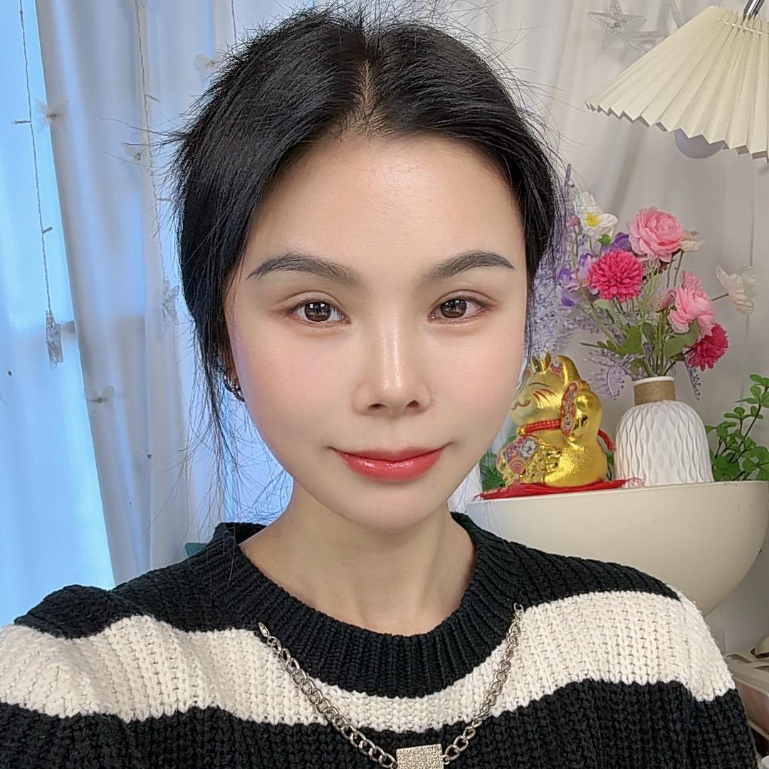 贵州糖糖
