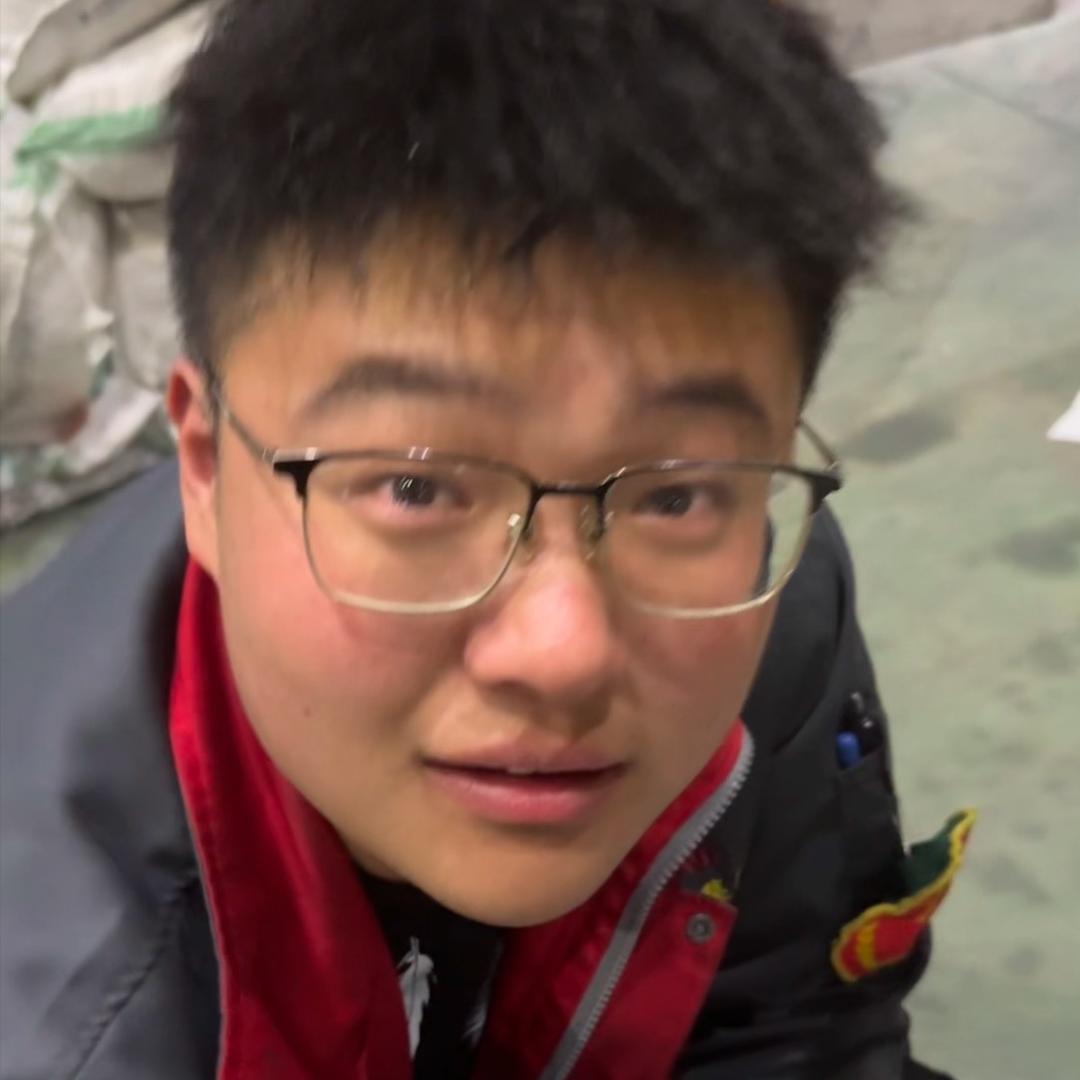 風吹那段情