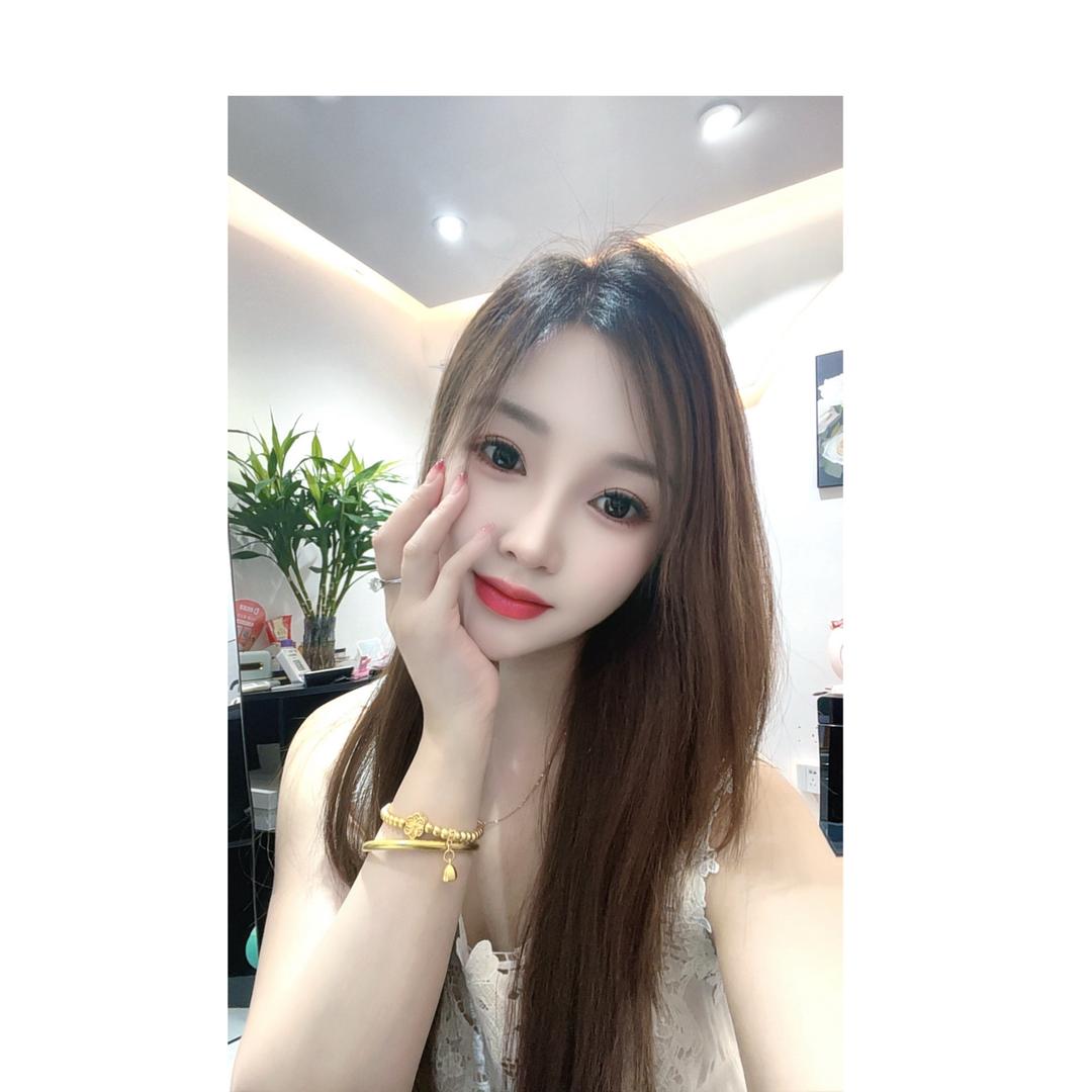 凤阳县府城魔女女装店