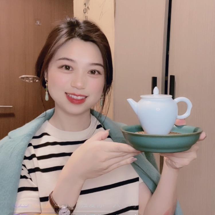 寅若私房茶