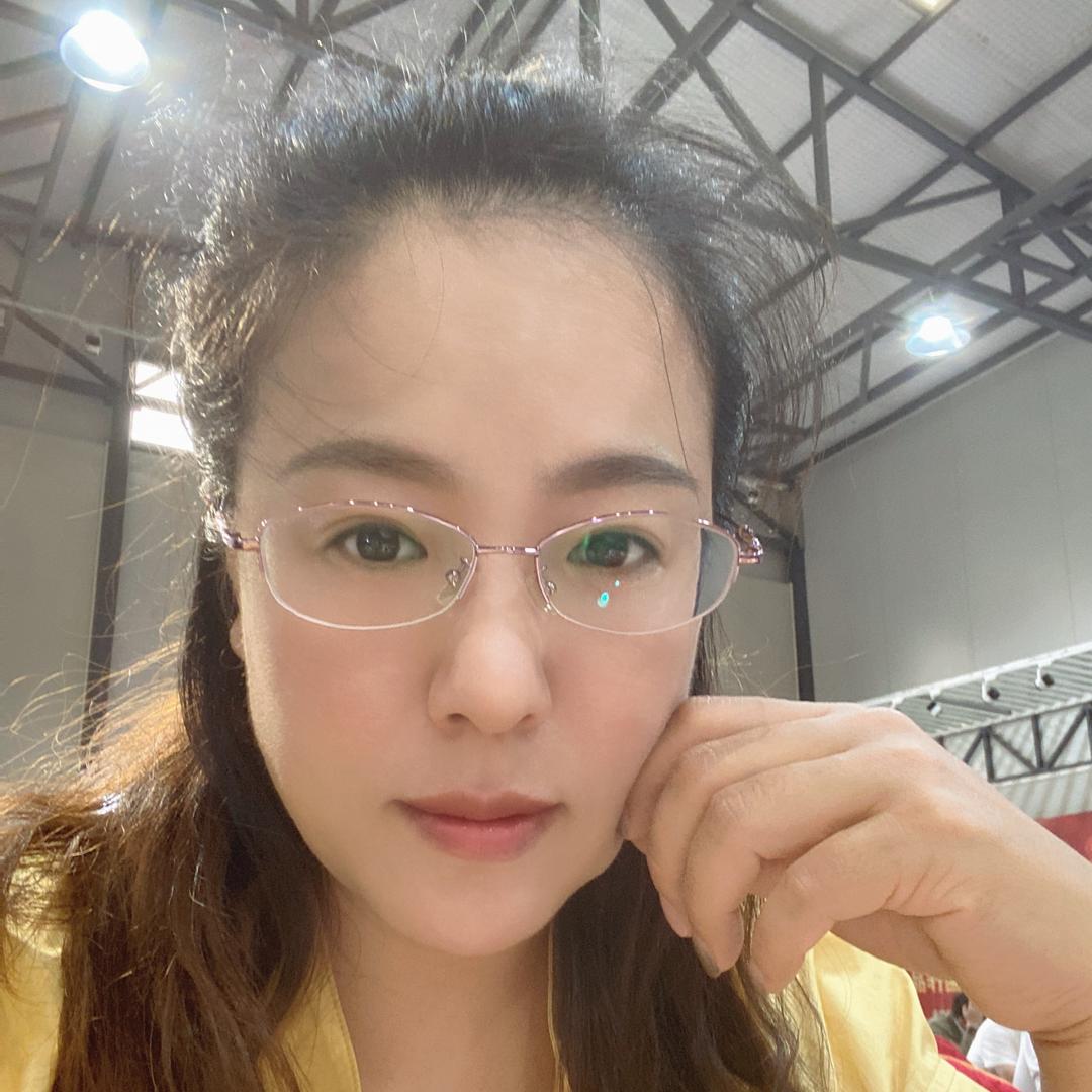 我是慧慧呀