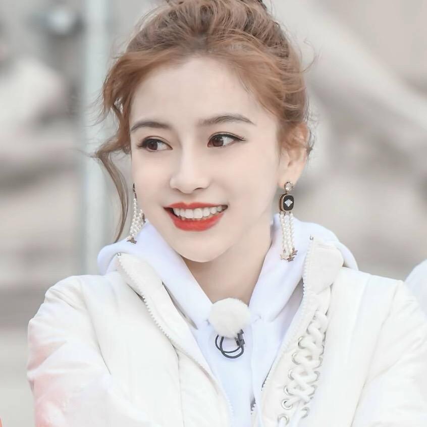 璀璨的星