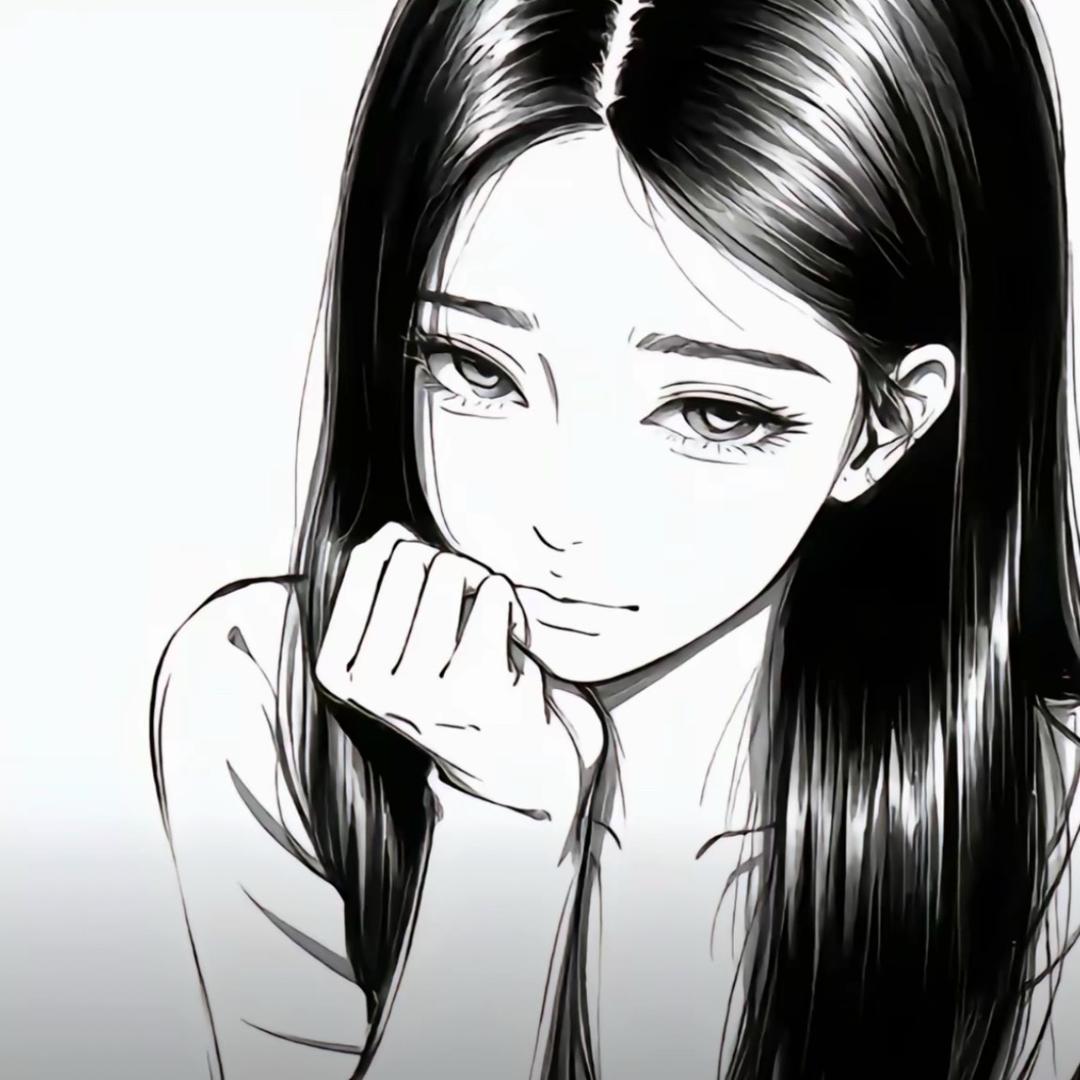 纸上冬.