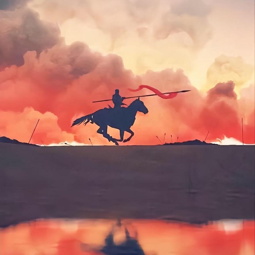 培哥