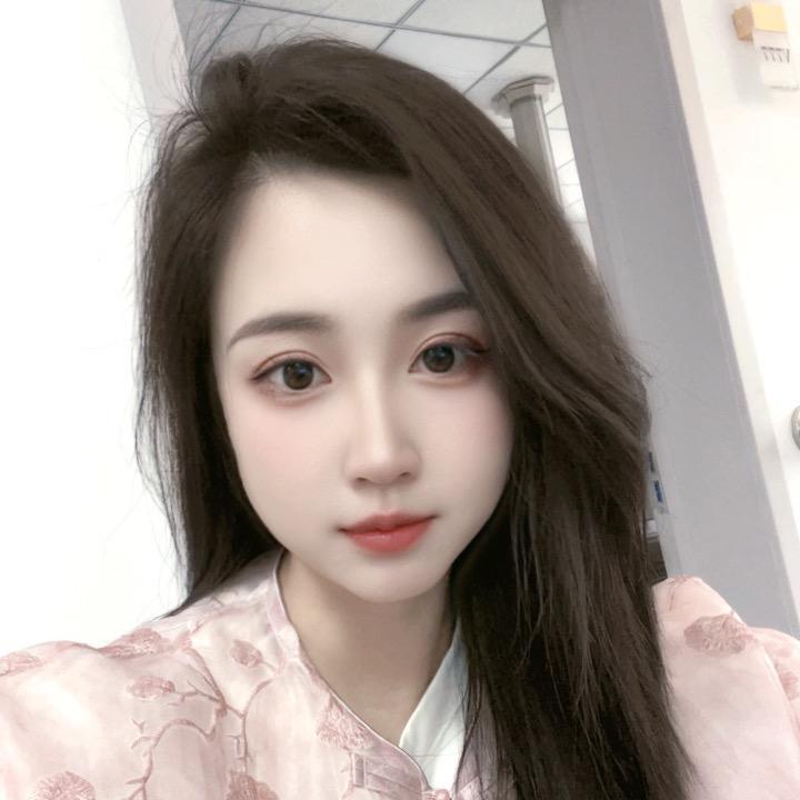丹丹