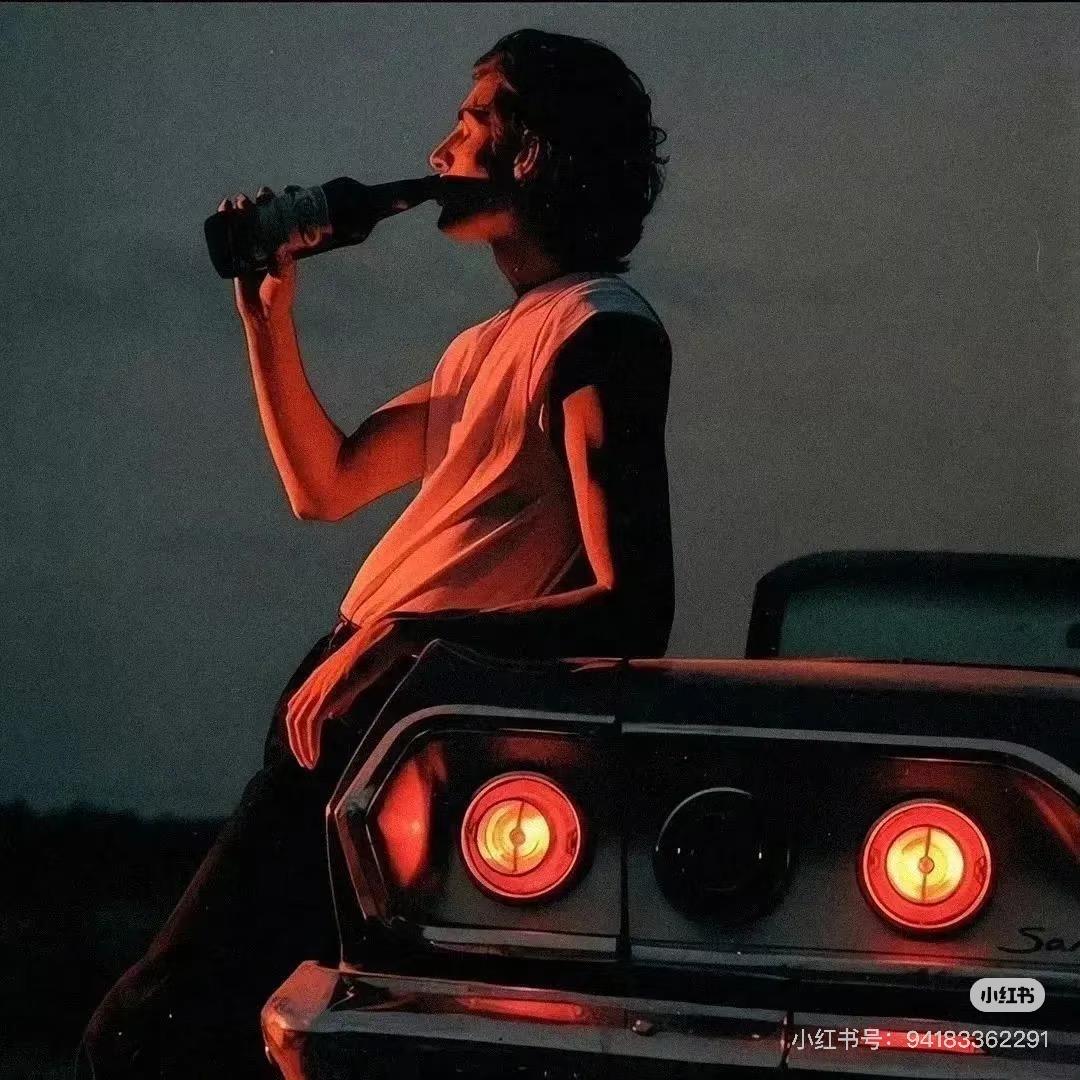 今晚打老虎🎵