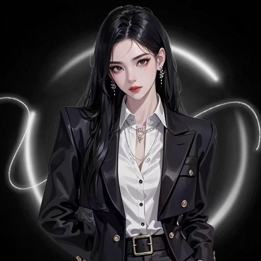 妄无