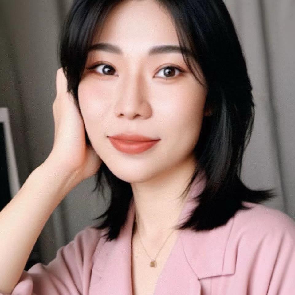 猛张飞-骂哭恋爱脑