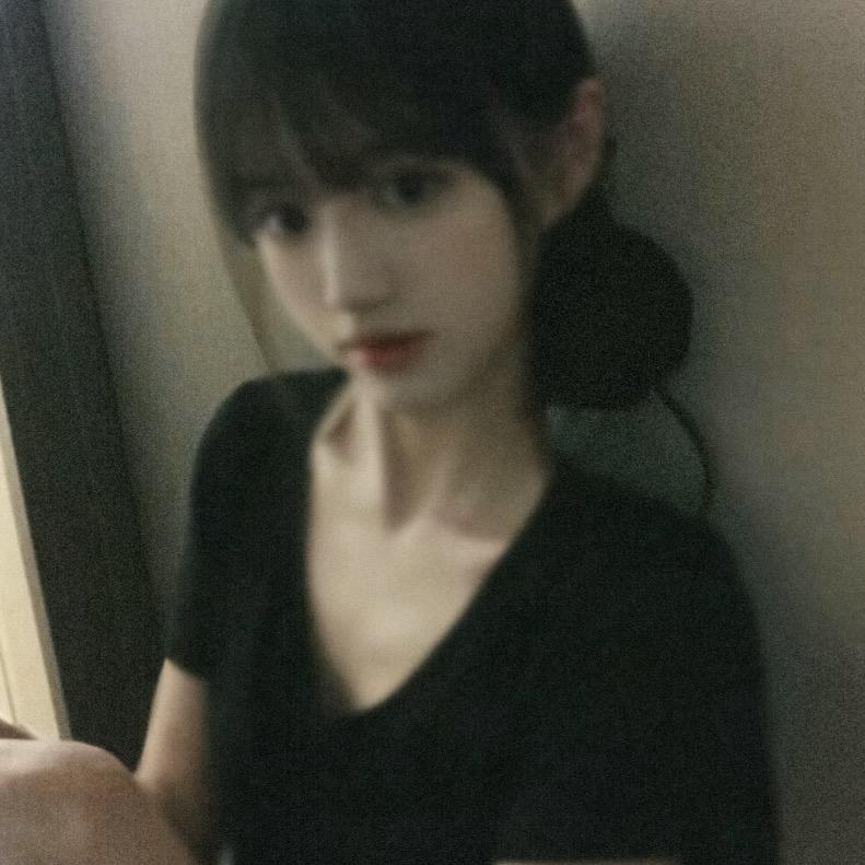淋 雨♪
